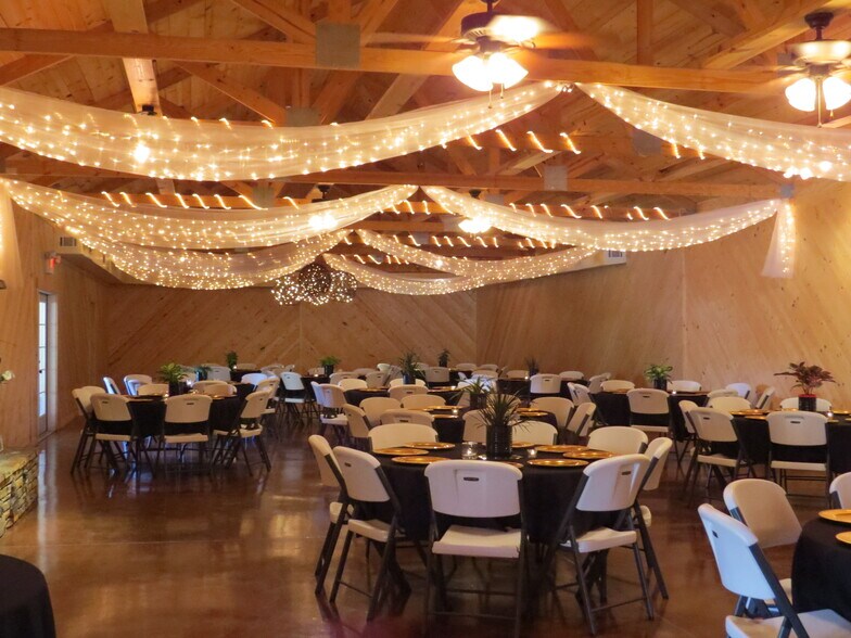 More Photos Of 46 Grove Chapel Church Rd, Winterville Specialty For Lease