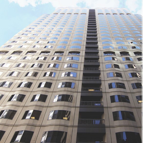 More Photos Of 101 Montgomery St, San Francisco Office For Lease