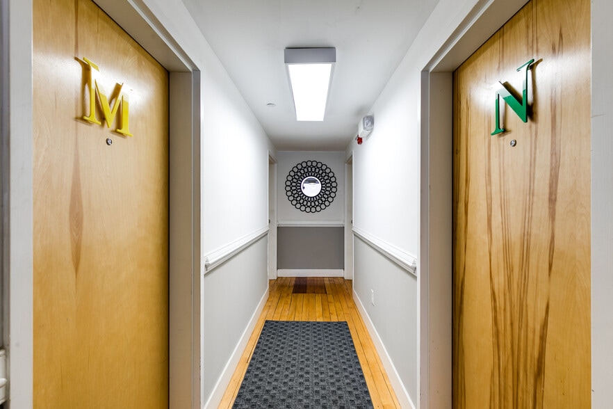 More Photos Of 141 E Wythe St, Petersburg Apartments For Sale