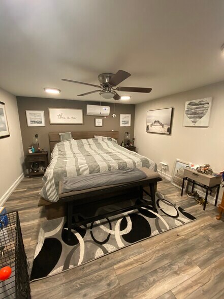 More Photos Of 8051 Ulmerton Rd, Largo Office For Sale