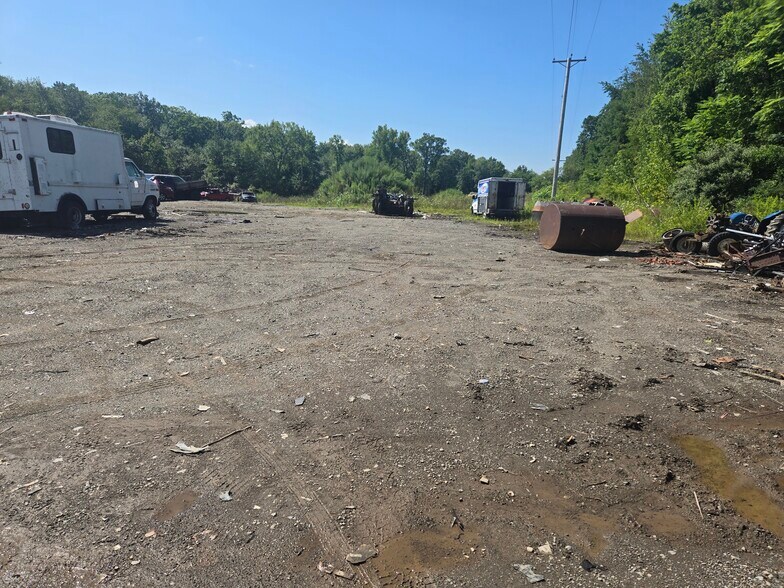 More Photos Of 1978 Route 9D, Wappingers Falls Land For Lease
