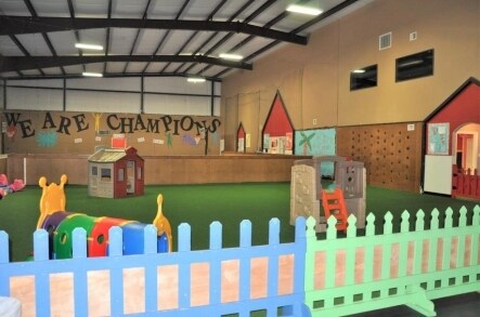 More Photos Of 17155 Old Louetta Rd, Houston Showroom For Sale