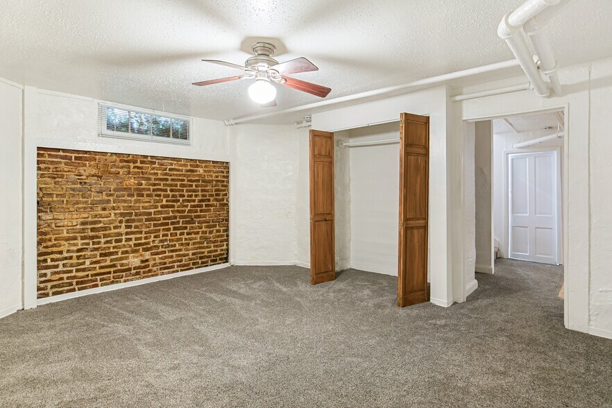 More Photos Of 1466 Detroit St, Denver Apartments For Sale