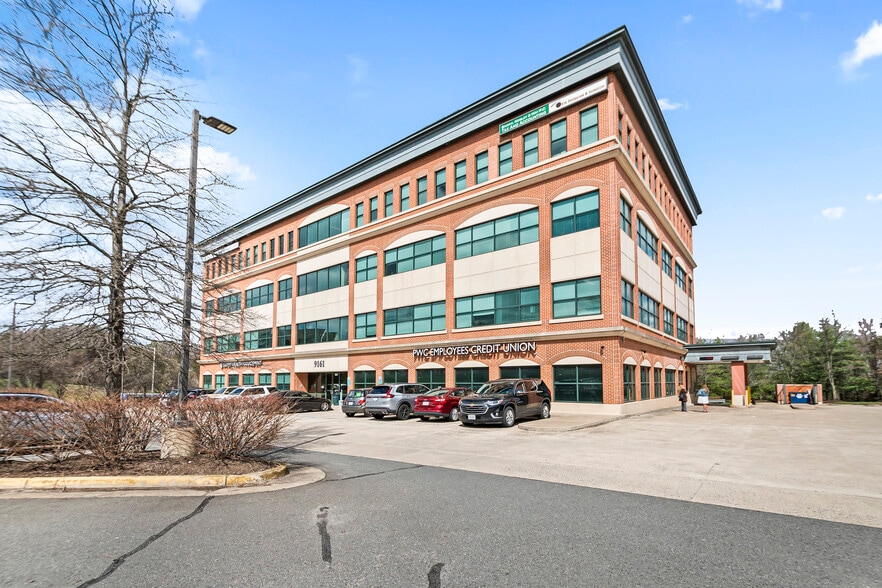 More Photos Of 9161 Liberia Ave, Manassas Medical For Sale