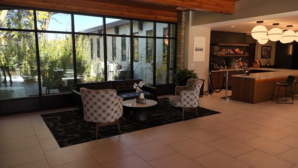More Photos Of 4215 Fairview Ave, Minnetonka Religious Facility For Sale