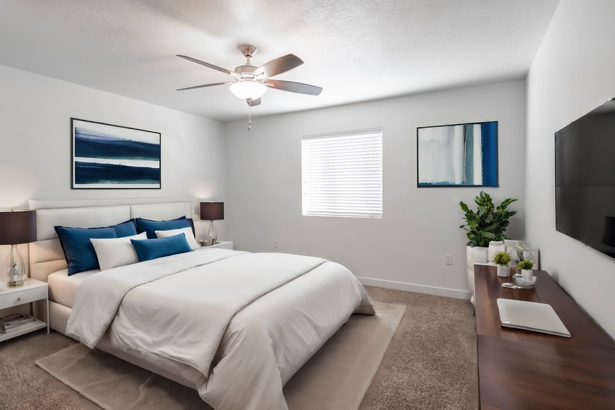 More Photos Of 14849 S Diorite Ct, Herriman Apartments For Sale