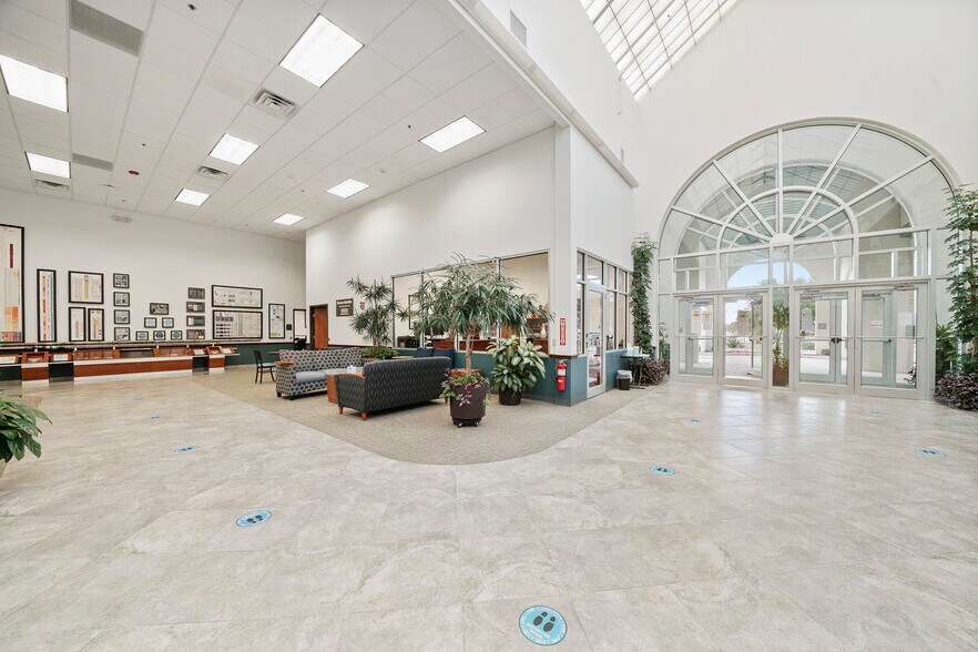 More Photos Of 25403 Katy Mills Pky, Katy Office For Sale