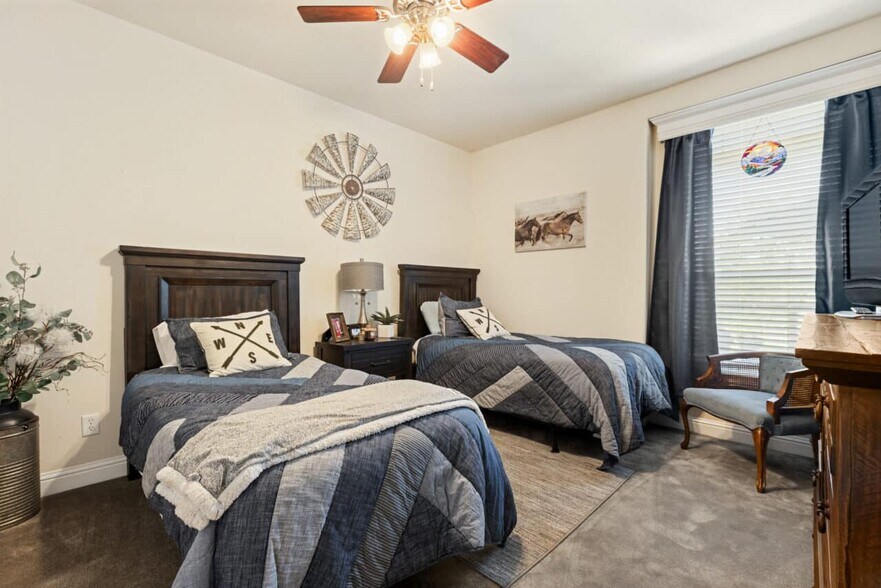 More Photos Of 8150 Creek Way, Smartsville Land For Sale