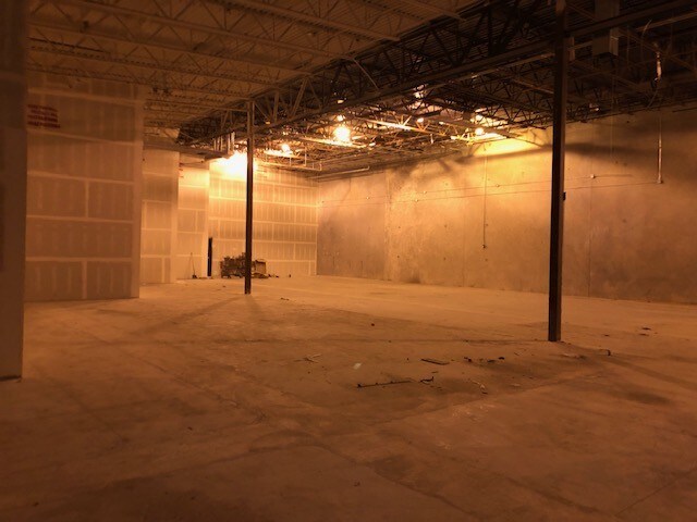 More Photos Of 450 E Merritt Island Cswy, Merritt Island Medical For Lease