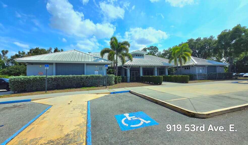 More Photos Of ,  Office For Sale