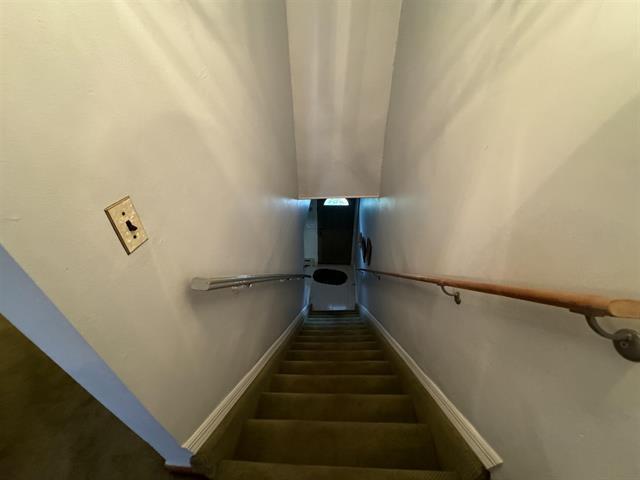 More Photos Of 35 E 26th St, Bayonne Apartments For Sale