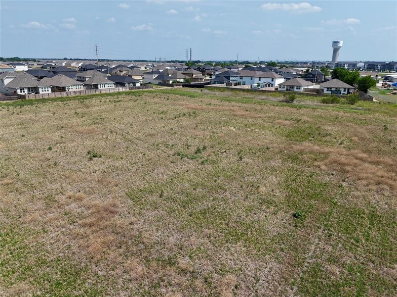 More Photos Of TBD N State Hwy 123, Seguin Land For Sale