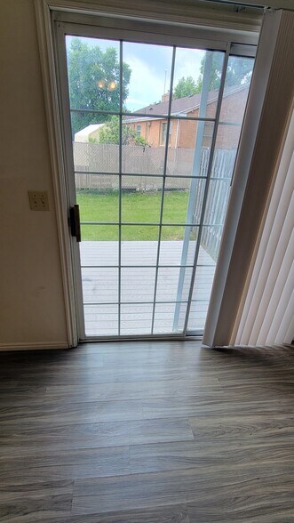 More Photos Of 193 W 700 N, Logan Apartments For Sale