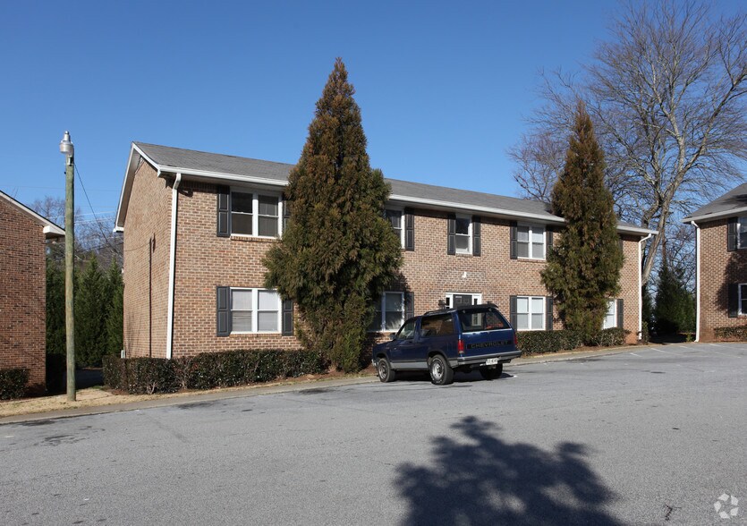 More Photos Of 393 Stone Mountain St, Lawrenceville Apartments For Sale