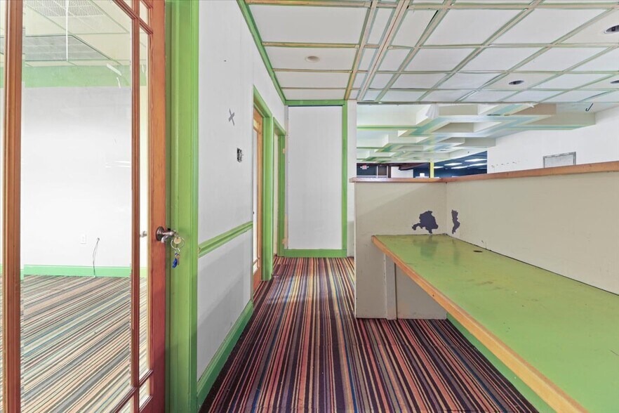 More Photos Of 2254-60 N 3rd St, Philadelphia Office For Sale