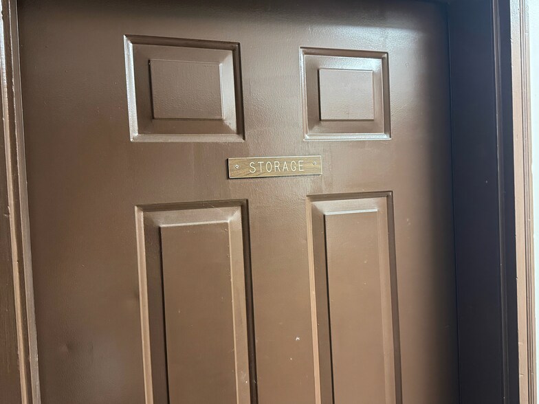 More Photos Of 400 S Grant St, West Lafayette Apartments For Sale