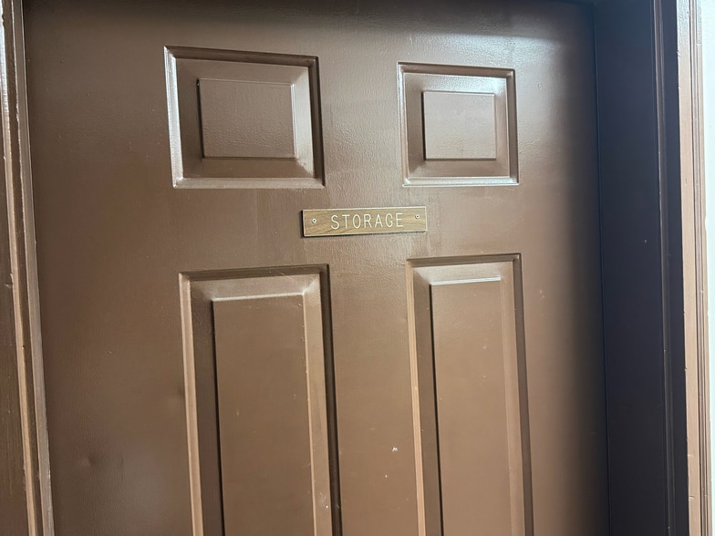 More Photos Of 400 S Grant St, West Lafayette Apartments For Sale