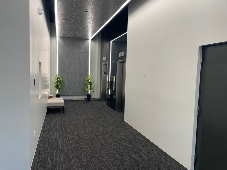 More Photos Of 522 W Riverside Ave, Spokane Office For Lease