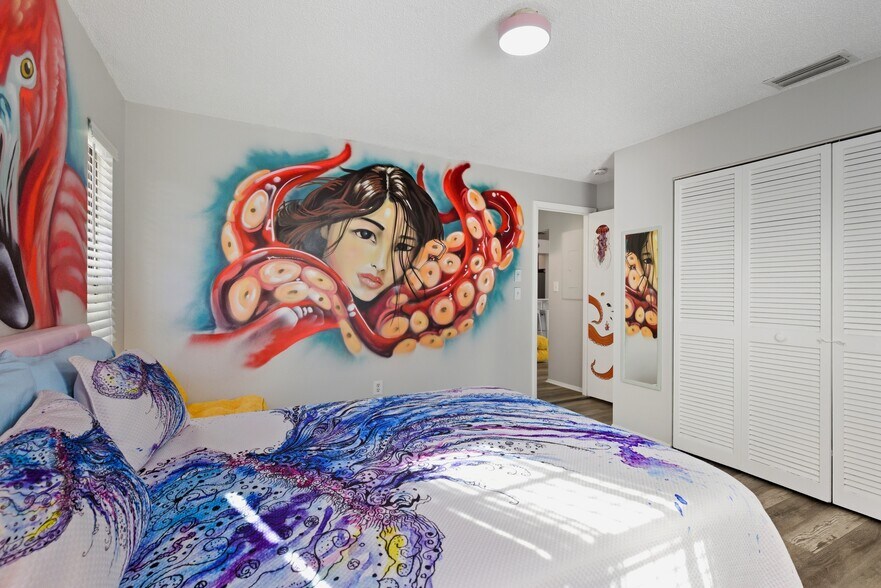 More Photos Of ,  Multifamily For Sale