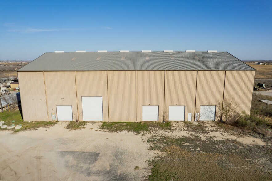 More Photos Of , Converse Industrial For Sale