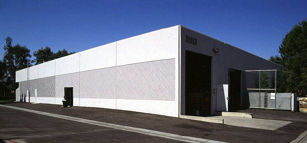 More Photos Of 31113 Via Colinas, Westlake Village Warehouse For Sale