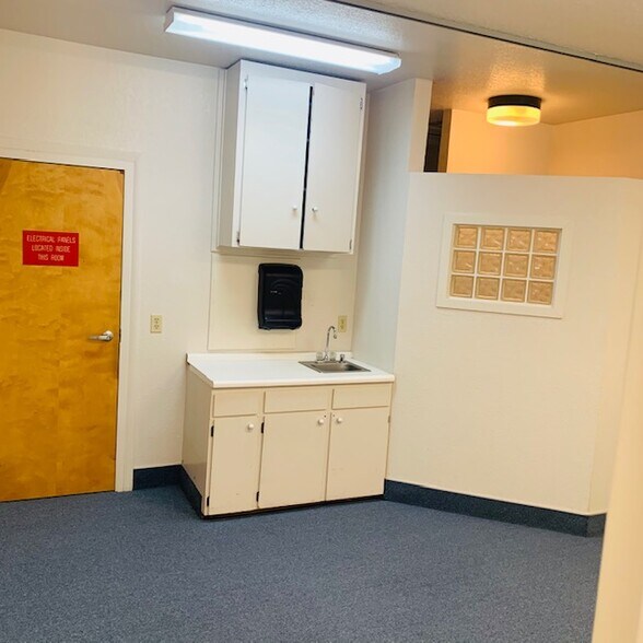 More Photos Of 7508 Morro Rd, Atascadero Office For Lease