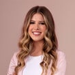 Tiffani Silvey