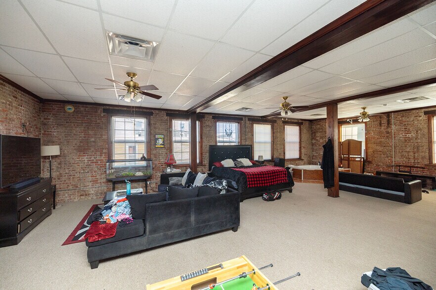 More Photos Of 116 W Pine Ave, El Dorado Office Residential For Sale