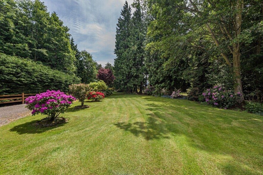 More Photos Of 397 Monterra Dr, Port Angeles Hospitality For Sale
