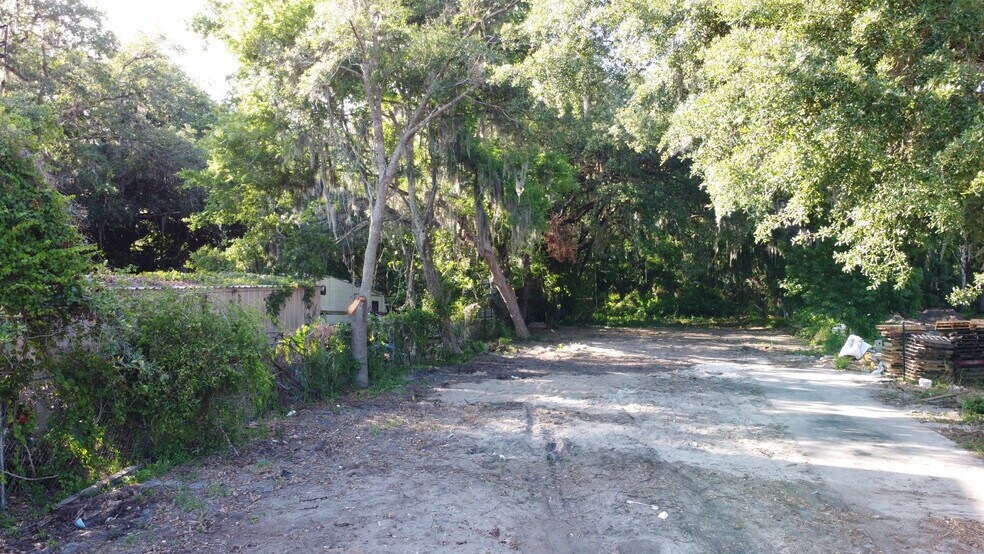 More Photos Of 940 State Road 16, Saint Augustine Land For Sale