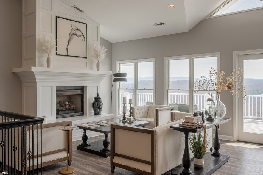 More Photos Of 125 River Ridge Dr, Pearisburg Hospitality For Sale