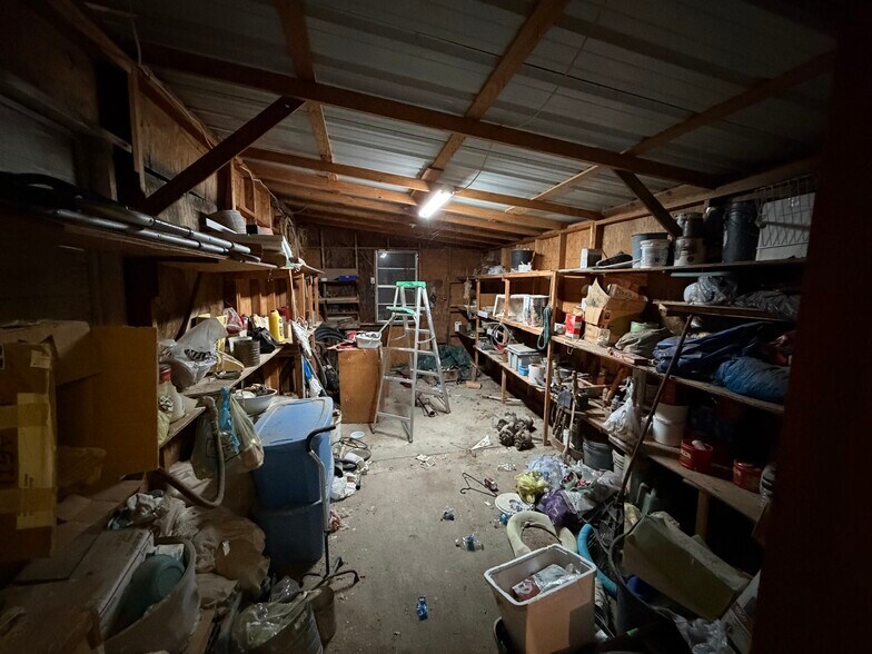 More Photos Of 1800 Cibolo Creek Dr, Shafter Land For Sale