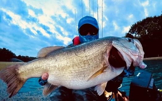 More Photos Of 11200 Sam Rayburn Hwy, Anna Land For Sale