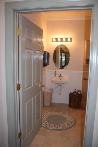 More Photos Of 29 Broad St, Berlin Office Residential For Sale