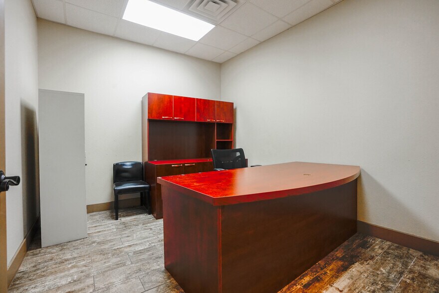 More Photos Of 2465 FM 359 Rd S, Brookshire Warehouse For Lease