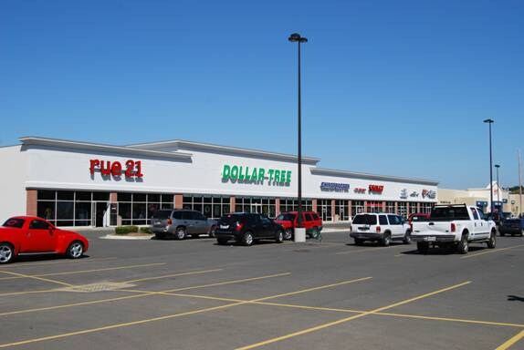 Primary Photo Of 5981-6033 Mer Rouge Rd, Bastrop Storefront For Lease