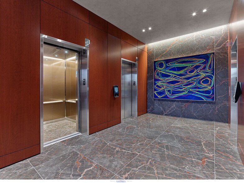 More Photos Of 3025 John F Kennedy Blvd, Philadelphia Office For Lease