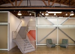 More Photos Of 1916 Main St, Santa Monica Loft Creative Space For Lease