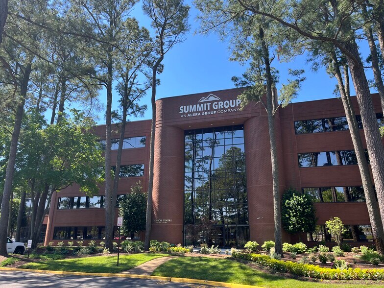 More Photos Of 192 ballard Ct, Virginia Beach Office For Lease