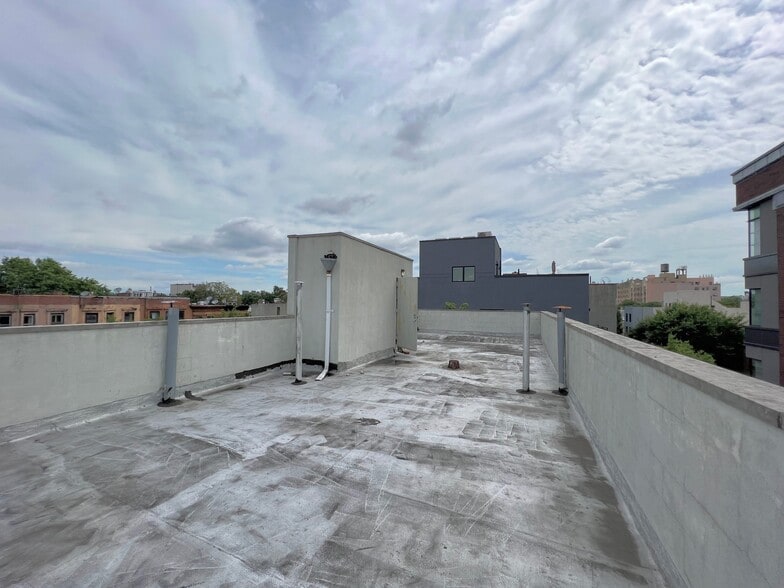 More Photos Of 1095 Bedford Ave, Brooklyn Apartments For Sale