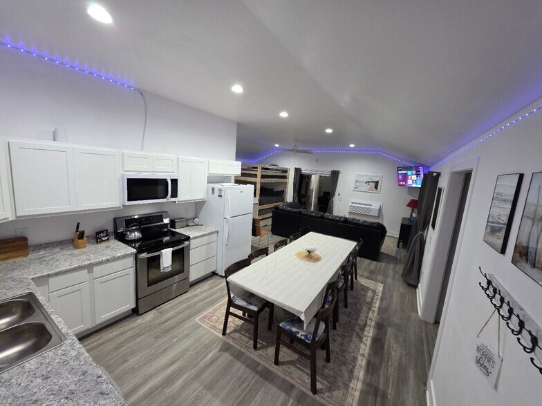 More Photos Of , Alto Specialty For Sale