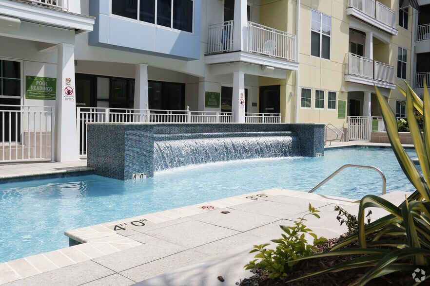 More Photos Of 332 Laskin Rd, Virginia Beach Apartments For Lease