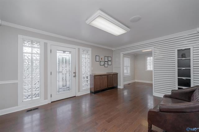 More Photos Of 2519 Washington St, Huntsville Medical For Sale