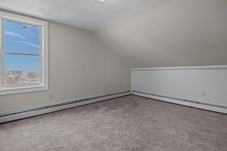 More Photos Of 226 S Main St, Woonsocket Apartments For Sale