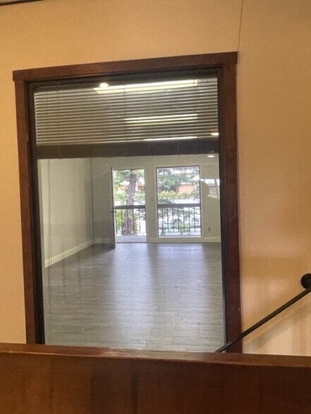 More Photos Of 15750 Winchester Blvd, Los Gatos Office For Lease