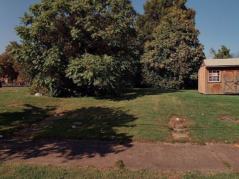 More Photos Of , Louisville Land For Sale