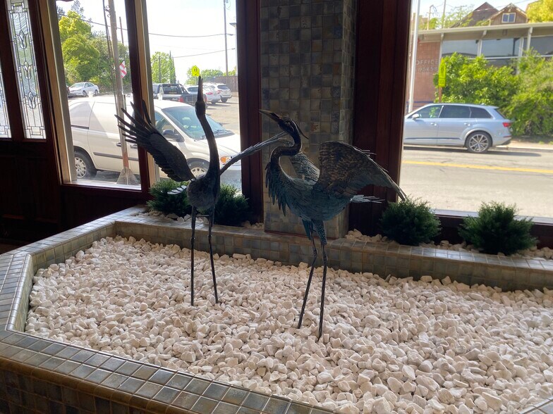 More Photos Of 9244 Old State Hwy, Newcastle Office Residential For Lease