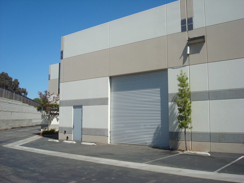 More Photos Of 800 N Twin Oaks Valley Rd, San Marcos Unknown For Lease