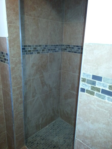 More Photos Of 211 S 45th St, Philadelphia Apartments For Sale