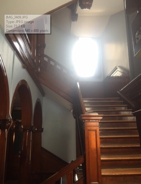 More Photos Of 31-35 Exchange St, Lynn Office Residential For Sale